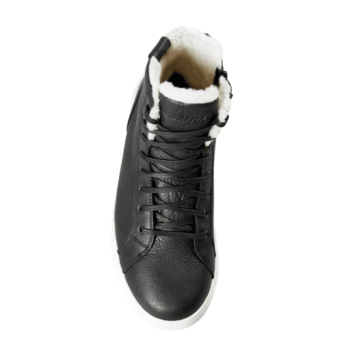 Baffin Men's Tavern Boots- Black - Image 4