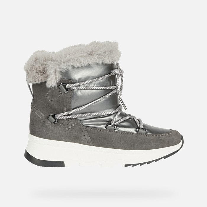 Women's Sale | Boots
