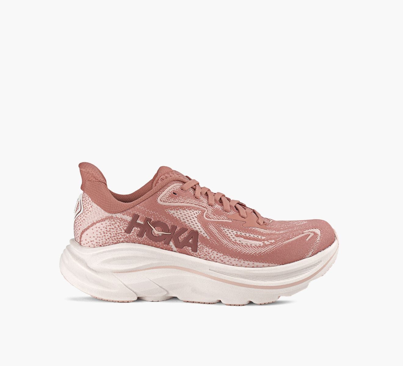 Women's Best Sellers