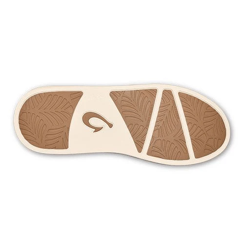 OluKai Women's Ki'ihele Shoes- Rose Dust - Image 4