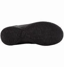 Propet Women's Hedy Boots- Black - Image 4