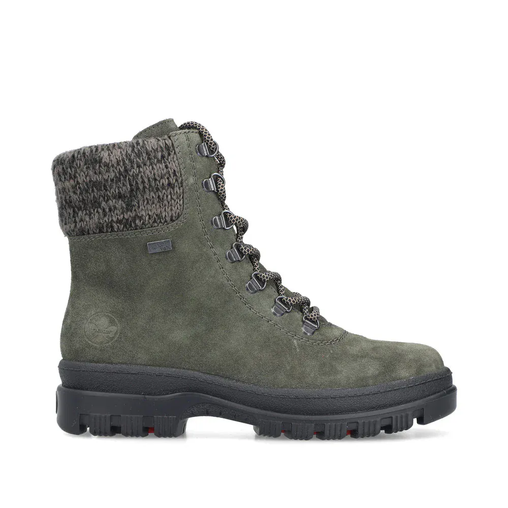 Women's Clearance Sale - Up to 75% Off