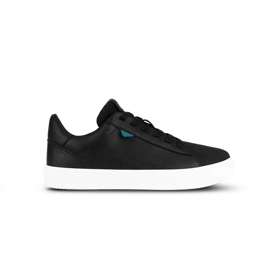 Men's Clearance Sale - Up to 75% Off