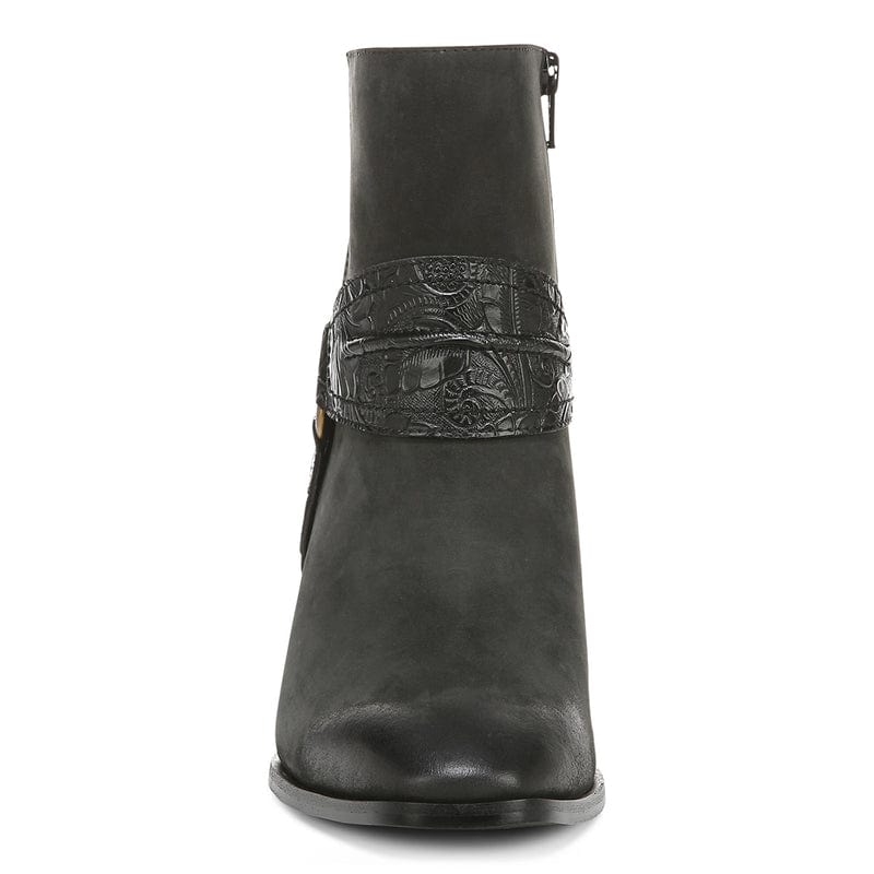 Vionic Women's Carnelia Boots- Black - Image 4